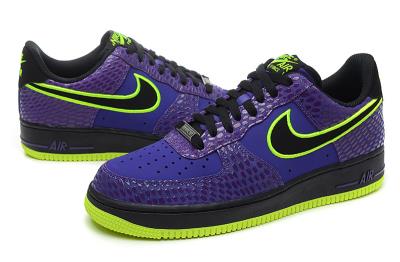 cheap nike air force 1 cheap no. 1713